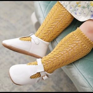 Meet your Posher, Jenny